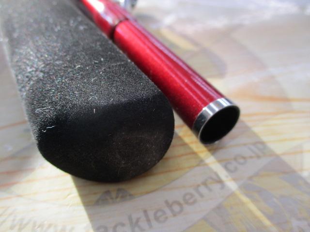 ファイアバロン 50-270