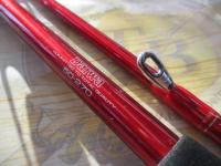 ファイアバロン 50-270