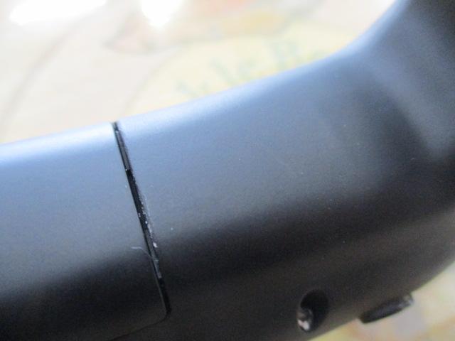 BIDワカサギ電動パールホワイト