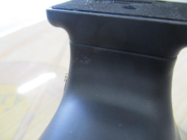 BIDワカサギ電動メタリックネイビー