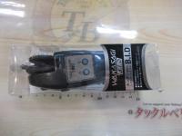 BIDワカサギ電動メタリックネイビー