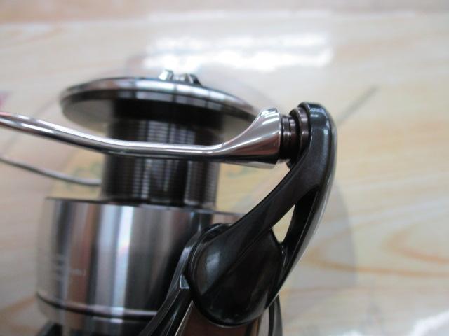 24セルテートSW 4000-XH