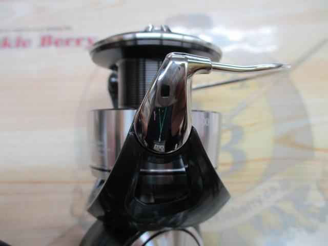 24セルテートSW 4000-XH