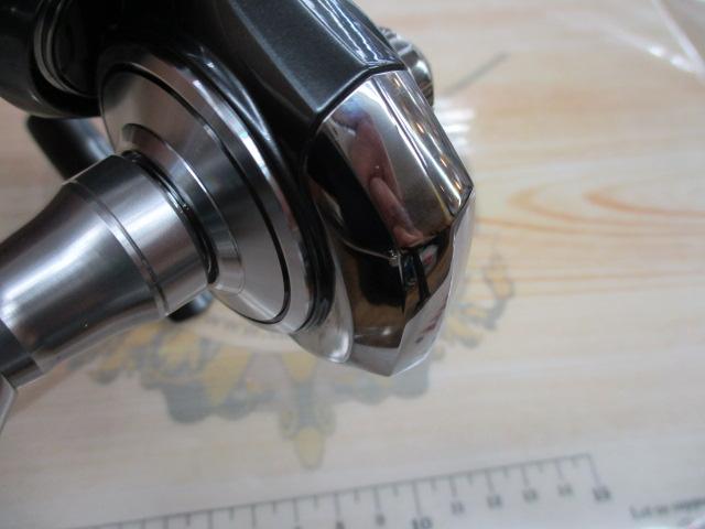 24セルテートSW 4000-XH