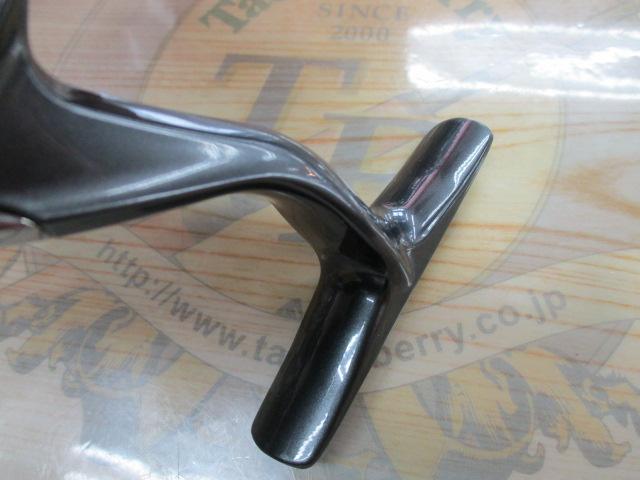 24セルテートSW 4000-XH