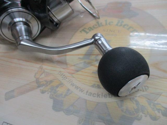 24セルテートSW 4000-XH