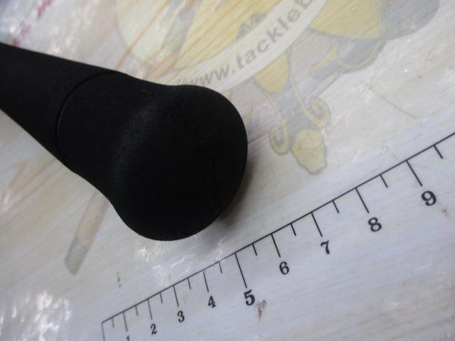 ロックアイ ヴォルテックス RV782B-H