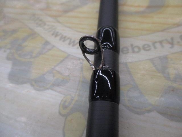 ロックアイ ヴォルテックス RV782B-H