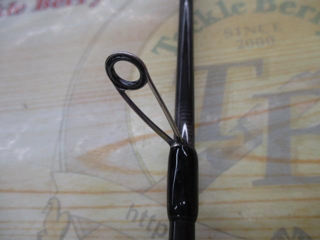 グランデージ ブルート アマデウス S72ML