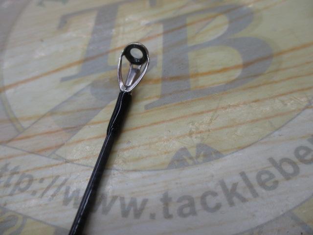 グランデージ ブルート アマデウス S72ML