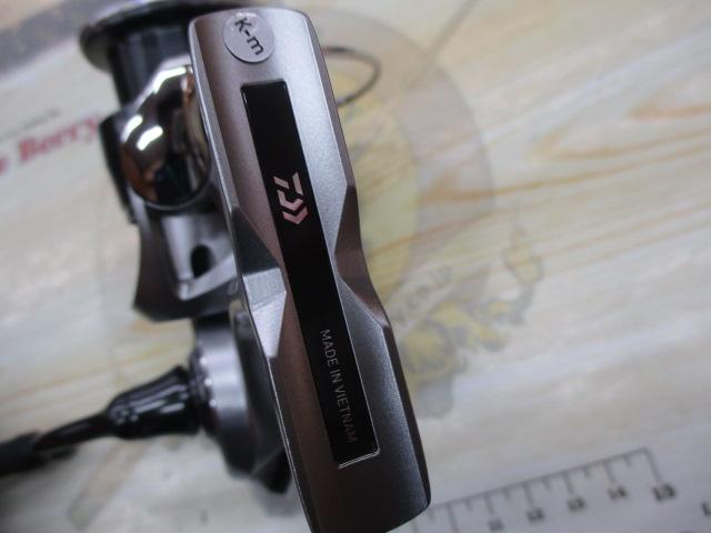 25カルディア LT3000-XH