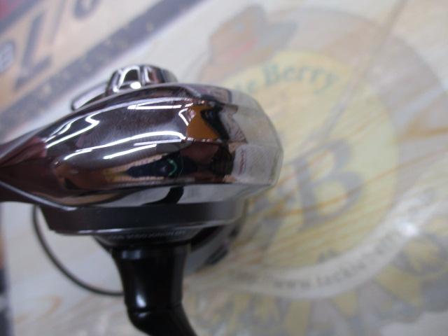 25カルディア LT3000-XH