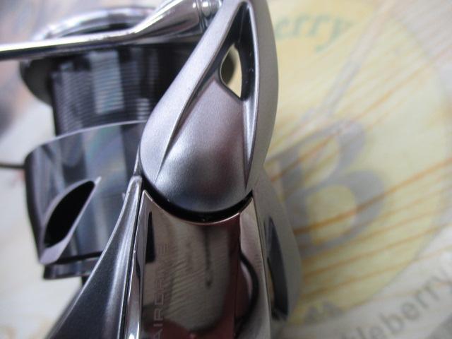 25カルディア LT3000-XH