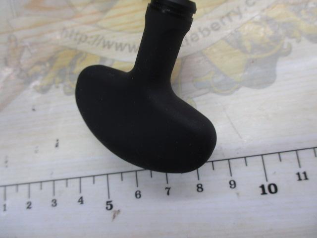 25カルディア LT3000-XH