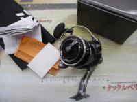 25カルディア LT3000-XH