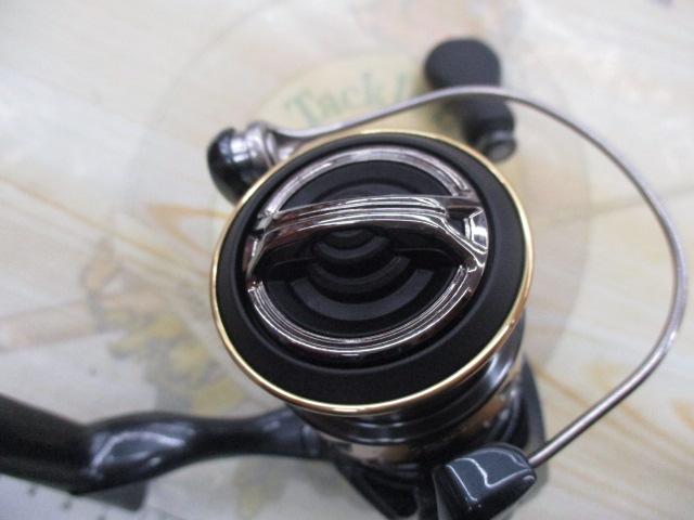 25アルテグラ C2000SHG