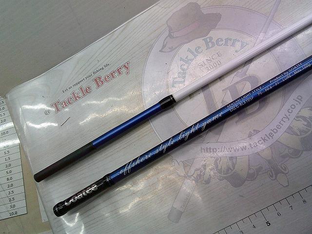 ゴーティーケンサキライトスタイルOSLG-KL610SP