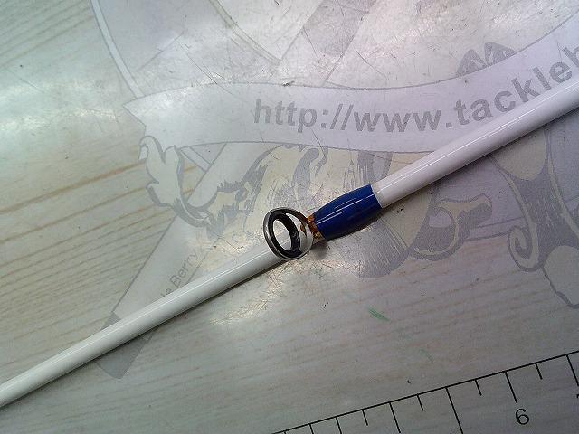 ゴーティーケンサキライトスタイルOSLG-KL610SP