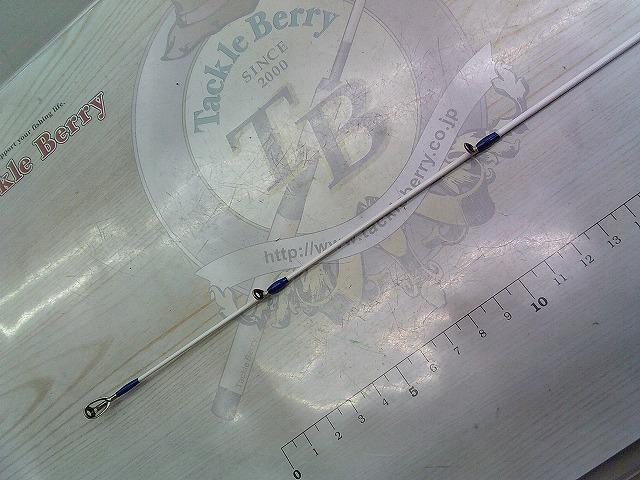 ゴーティーケンサキライトスタイルOSLG-KL610SP