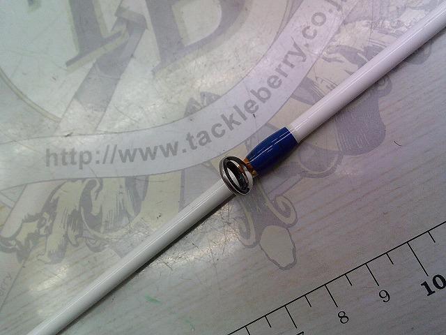 ゴーティーケンサキライトスタイルOSLG-KL610SP