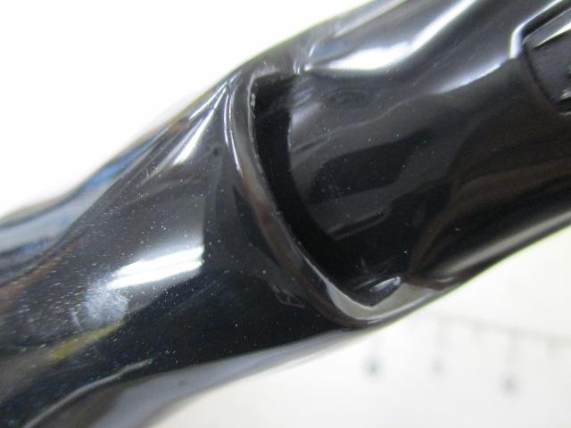 ブラックレーベル C70H