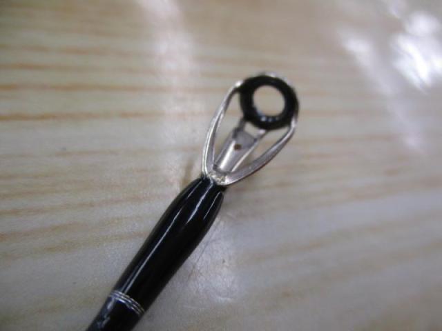 ブラックレーベル C70H