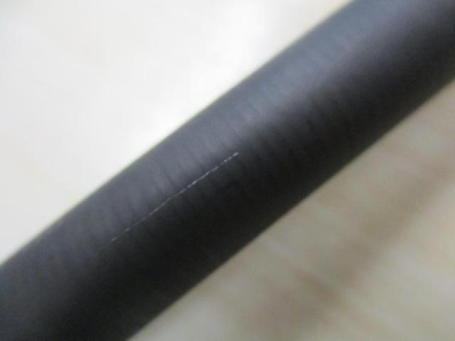 ブラックレーベル C70H