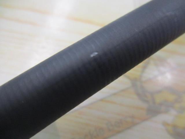 ブラックレーベル C70H