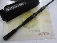 ブラックレーベル C70H