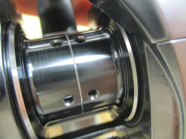 17バルケッタ 201HG