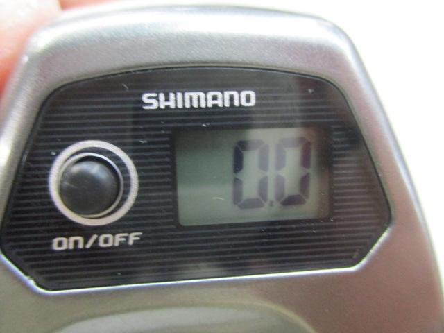 17バルケッタ 201HG