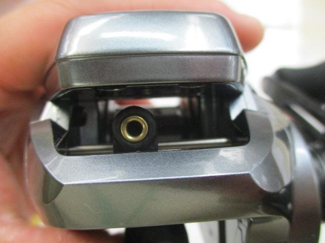 17バルケッタ 201HG