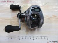 17バルケッタ 201HG