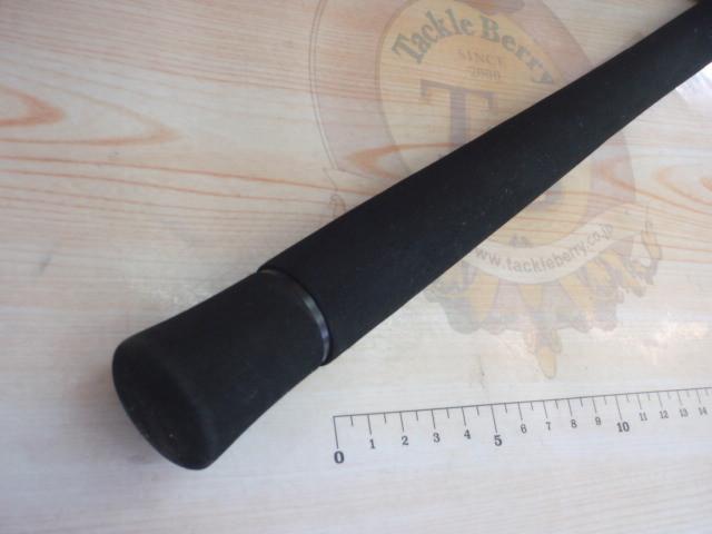 アーリー109 ERY-109MMH