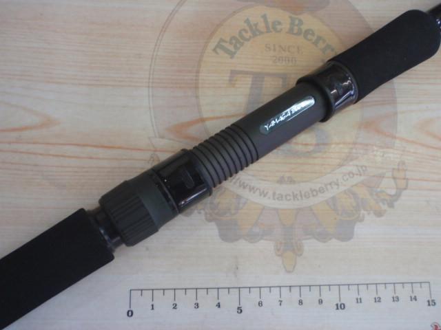 アーリー109 ERY-109MMH