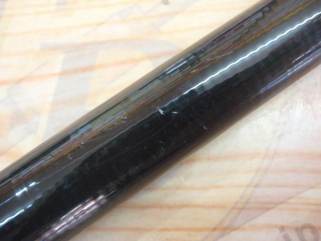 アーリー109 ERY-109MMH