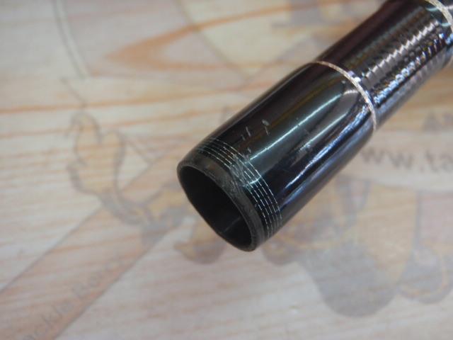 アーリー109 ERY-109MMH