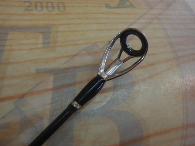 アーリー109 ERY-109MMH