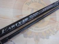 アーリー109 ERY-109MMH
