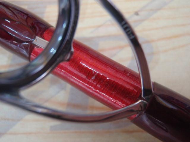 20ワールドシャウラ BG 21203R-3