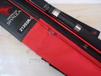 20ワールドシャウラ BG 21203R-3