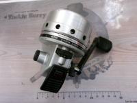 スピンキャスト ST-30