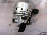 スピンキャスト ST-30