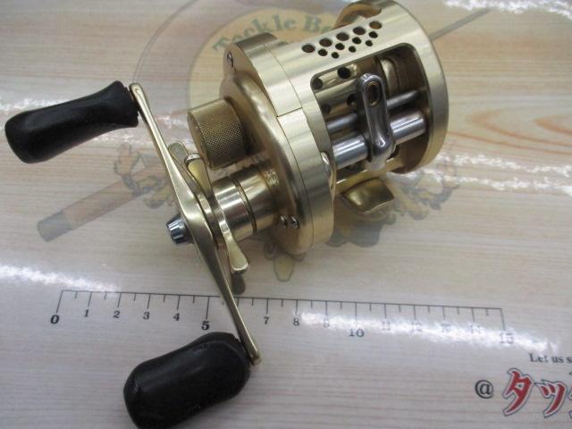 00カルカッタコンクエスト 200