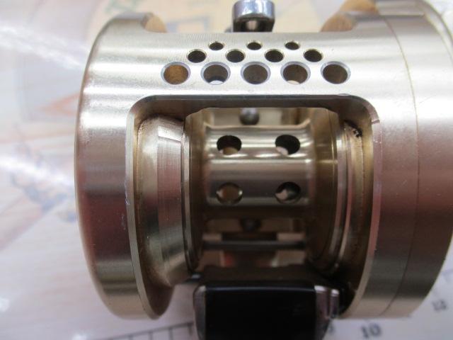 00カルカッタコンクエスト 200