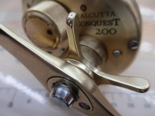 00カルカッタコンクエスト 200