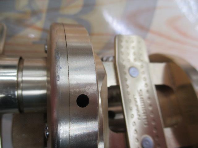 00カルカッタコンクエスト 200