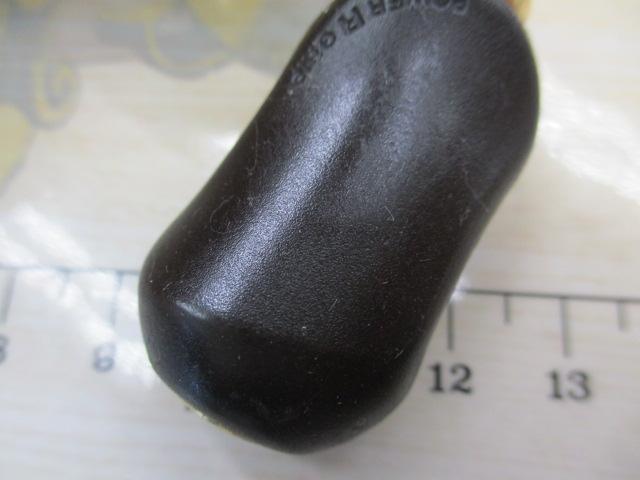 00カルカッタコンクエスト 200