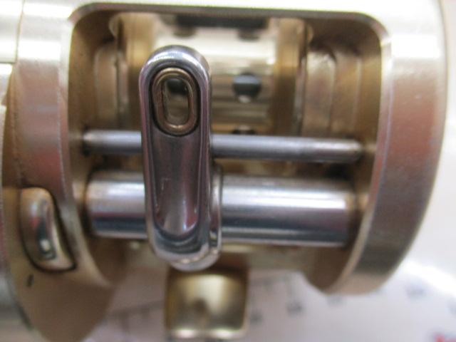 00カルカッタコンクエスト 200