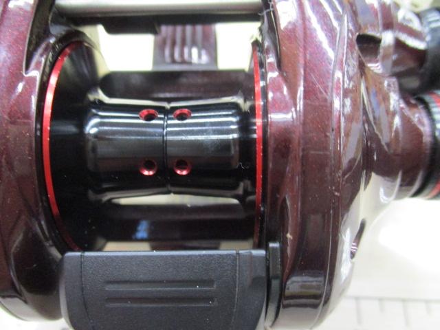 14スコーピオン 200